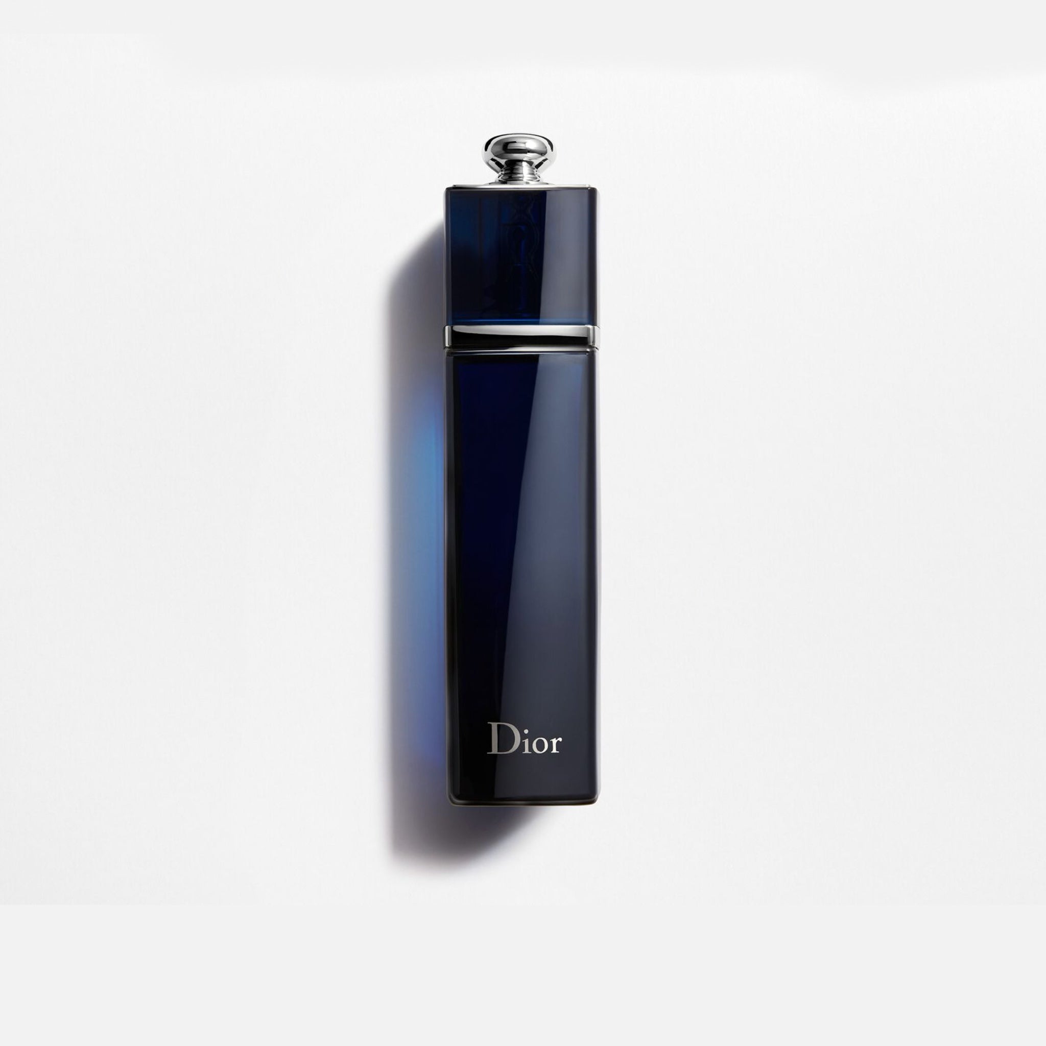 Dior Addict Women's Eau de Parfum - 50ml – bottle